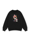 Cute Just Meow Sweater