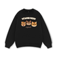 Vitamin Meow Sweater