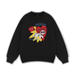 Puppy You Can Do It Sweater