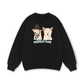 Animal Mood Perfect Pair Sweater