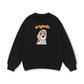 Animal Mood Puppy Sweater