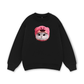 Animal Mood Pink Meow Sweater