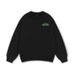 Just Morning Sweater