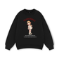Only Happiness everyday Sweater
