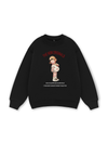 Only Happiness everyday Sweater
