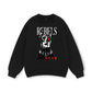 Rebels Dobber Sweater