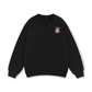 Street Bear Vietnam Sweater