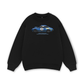 Porsche 911 Track Car Sweater