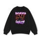 Homies Loyalty Sweater