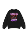Homies Loyalty Sweater