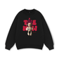 Cute Puppy Sweater