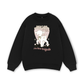 Despite everything I_m still here Sweater