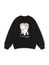 Despite everything I_m still here Sweater