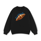 Sweet Patry Croissant Sweater