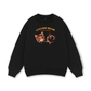 Vitamin Meow Sweater
