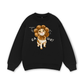 Mochi Donut Cat Sweater