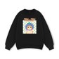 Animal Meow Sweater