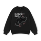 Underdog Sweater