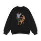 Dancing Sweater