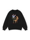Dancing Sweater