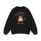 Kitty Life Sweater