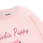 Animal Barbie Puppy Sweater