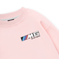 CAR M6 Sweater