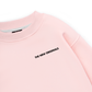 Dream Sweater