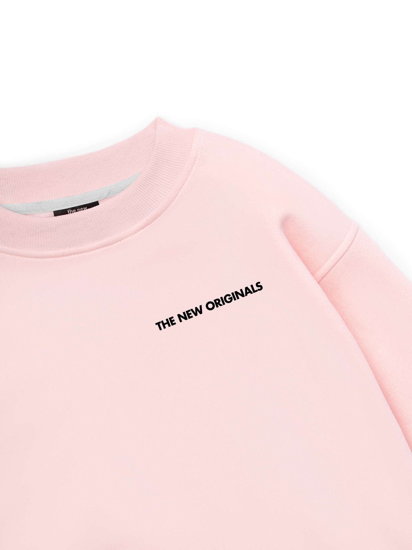 Dream Sweater