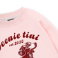 Weenie Tini Dachshund Sweater