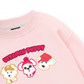 Animal Mood Viatmin Puppy Sweater