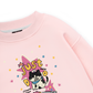 Cute Just Meow Sweater