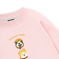 McDonal Energy Sweater