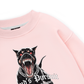 Hound’s Pursuit Sweater