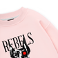 Rebels Dobber Sweater