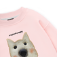 Sweet Pastry Orginals Puppy Sweater