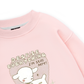 Despite everything I_m still here Sweater