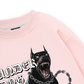 Underdog Sweater