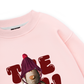 Cute Puppy Sweater