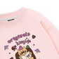 Kitty Life Sweater