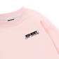 Need Money For Sweater
