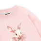 Have a sweet day Sweater