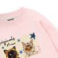 Originals Meow Sweater