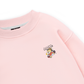 Street Bear Vietnam Sweater