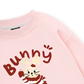 Animal Bunny Sweater