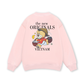 Street Bear Vietnam Sweater
