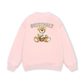 Rabbit Bear Sweater