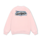 CAR M6 Sweater