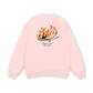 Sweet Pastry Perfect Freat Sweater