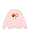 Sweet Pastry Perfect Freat Sweater